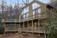 Recreational Property for sale in Jackson County, North Carolina