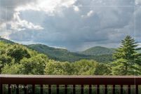 Recreational Property for sale in Jackson County, North Carolina