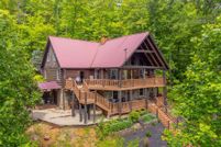 Recreational Property for sale in Macon County, North Carolina