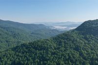 Land for sale in Jackson County, North Carolina