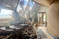 Farm and Ranch for sale in Taos County, New Mexico