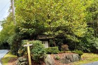 Undeveloped Land for sale in Jackson County, North Carolina