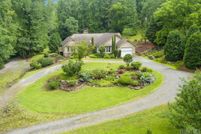 Land for sale in Macon County, North Carolina