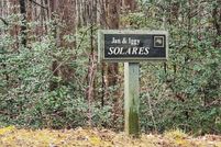 Undeveloped Land for sale in Transylvania County, North Carolina