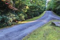 Undeveloped Land for sale in Transylvania County, North Carolina