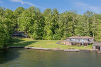 Recreational Property for sale in Transylvania County, North Carolina