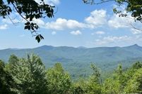 Undeveloped Land for sale in Transylvania County, North Carolina