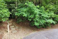 Land for sale in Transylvania County, North Carolina