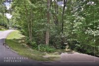 Timberland Property for sale in Jackson County, North Carolina