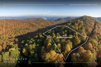 Undeveloped Land for sale in Transylvania County, North Carolina