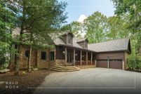 Farm and Ranch for sale in Jackson County, North Carolina