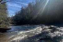 Undeveloped Land for sale in Transylvania County, North Carolina