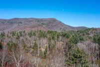 Undeveloped Land for sale in Transylvania County, North Carolina