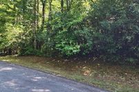 Land for sale in Transylvania County, North Carolina