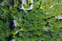 Undeveloped Land for sale in Macon County, North Carolina