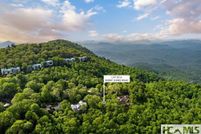 Homesite for sale in Macon County, North Carolina