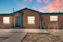 Farm and Ranch for sale in Taos County, New Mexico
