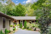 Land for sale in Macon County, North Carolina