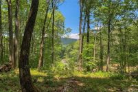 Land for sale in Jackson County, North Carolina