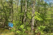 Land for sale in Jackson County, North Carolina