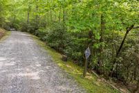 Undeveloped Land for sale in Jackson County, North Carolina