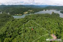 Land for sale in Jackson County, North Carolina
