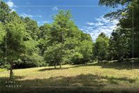 Land for sale in Jackson County, North Carolina