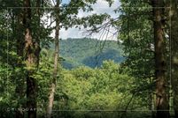 Homesite for sale in Jackson County, North Carolina
