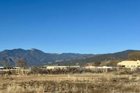 Undeveloped Land for sale in Taos County, New Mexico