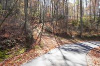 Land for sale in Macon County, North Carolina