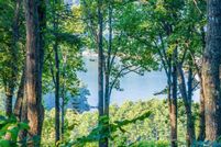 Lakefront Property for sale in Jackson County, North Carolina