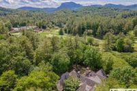 Timberland Property for sale in Jackson County, North Carolina