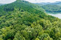 Farm and Ranch for sale in Jackson County, North Carolina