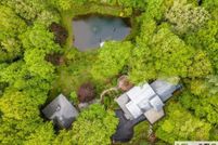 Farm and Ranch for sale in Transylvania County, North Carolina