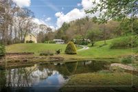 Farm and Ranch for sale in Jackson County, North Carolina