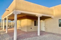 Recreational Property for sale in Taos County, New Mexico