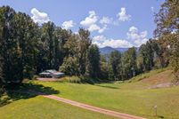 Land for sale in Macon County, North Carolina