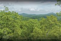 Land for sale in Jackson County, North Carolina