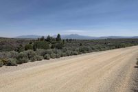 Land for sale in Taos County, New Mexico