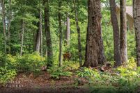 Land for sale in Jackson County, North Carolina