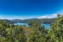 Undeveloped Land for sale in Jackson County, North Carolina