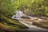 Undeveloped Land for sale in Jackson County, North Carolina