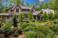 Farm and Ranch for sale in Jackson County, North Carolina