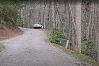 Land for sale in Macon County, North Carolina