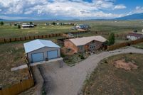 Farm and Ranch for sale in Taos County, New Mexico