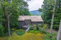 Timberland Property for sale in Jackson County, North Carolina