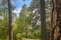 Land for sale in Taos County, New Mexico