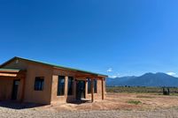 Farm and Ranch for sale in Taos County, New Mexico