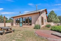 Timberland Property for sale in Taos County, New Mexico