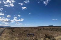 Land for sale in Taos County, New Mexico